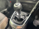 MAZDA2 1.5 15S プロアクティブ 