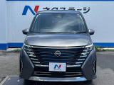 弊社では、全車『修復歴なし』のお車のみ取り扱っております。専任バイヤーによる厳選した仕入れの後、入庫後の車両チェックを行い、ネクステージが認定した高品質な中古車をご提供しております。