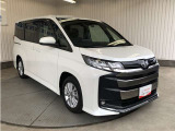 ノア  2.0 S-G
