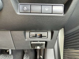 ETC2.0載器!高速道路の利用がますます快適になりますね!ICの出入り情報だけでなく、経路情報の把握が可能。また一時退出した場合でも2時間以内に再進入した場合には 高速を降りずに利用した料金のままです。