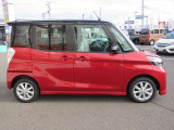 ネット掲載車以外にも沢山の在庫がございます!