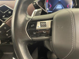DS3クロスバック 本革シート 修復歴無し