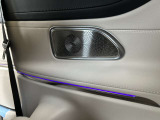 車検や点検でご入庫の際には、メルセデス・ベンツの代車を無料でご利用頂けます。お買いかえのきっかけになる事も多く大変好評を頂いております。乗ってみたいお車などございましたら是非ご相談ください!