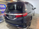 ☆買い取り・下取り歓迎☆今までお使いになっていたお車だから・・・ご希望金額の意向に沿えるように取り組んでおります!