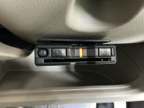 ETC付いてます。ETCが使用可能な道路通行料はキャッシュレスでスマートに走行できます。再セットアップして納車致します