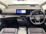 セレナ 1.4 e-POWER ルキシオン 本革シート 修復歴無し