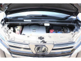 同業者様への販売はお断りさせていただきます。車検無し車両の場合は、車検を取得したお支払総額で表示しております。