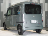 色々なお店で販売しているHonda車ですが、アフターサービスも全てお任せ頂けるのは「HondaCars正規販売店」だけ!ご納車後もお住まいの地域の販売店にて アフターサービスをお任せいただけます。