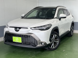 当店のお車をご覧いただきましてありがとうございます。ココセレクト上越4WD専門店です。当店では厳選した4WD車に特化した展示車を揃えています。全車種、全メーカーお任せください!