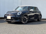 【BMW/MINI 正規ディーラー BPS川口 MINI NEXT川口】◆住所:埼玉県川口市朝日1-5-16◆国道122号線沿いにございます。首都高速 足立入谷、加賀、東領家、鹿浜橋インターから約3キロ 10分の好立地にございます