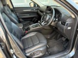 CX-5 2.2 XD Lパッケージ 