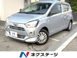 carrozzeria7インチナビ スマートアシスト ドライブレコーダー