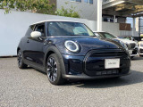 ◆このお車は【BPS川口】に展示中!◆ご来場、お問い合わせをお待ちしております!