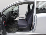 当店のお車には第三者機関の検査による「車両状態証明書」がついています!安心して乗っていただくためにも是非ご覧下さい!(一部お車を除く)