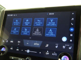 トヨタセーフティセンス(TSS)搭載車両です。内容は現車にてご確認ください。
