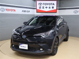 トヨタが中古車選びを変える「TOYOTA認定中古車」。選ぶならトヨタの安心中古車! 1、徹底した洗浄 2、車両検査証明書付き 3、ロングラン保証 且つ、修復歴が無い車【是非ご来店いただき確認下さい】