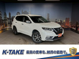 (禁煙車)(後期型)(黒本革)(純正ナビ)(アラウンドビュー)(レーダークルーズ)(コーナーセンサー)(スマートキー)(電動リアゲート)(シートヒーター)(ETC)(フルセグ)(純正19インチAW)