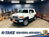 (禁煙車)(4WD)(純正HDDナビ)(バックカメラ)(コーナーセンサー)(ETC)(センターデフロック)(社外17インチAW)