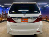 キッズスペースもございますので、お子様連れの方でも安心してお車を見て商談できます♪