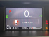 ◆北海道、東北、関東、中部、関西、中国、四国、九州、沖縄、全国各地どこからでも対応可能です!!お気軽にガリバーにお気軽にご相談ください!!