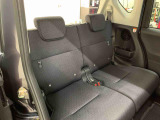 中古車は一点物!気になる車は早めのお問い合わせをお願いします。