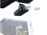 リバーサイドでは、全車試乗可能ですので各お客様、ご納得行くまでご検討中のお車とのフィーリングを確認できます。