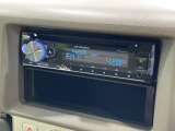 お好きな音楽を車内でお楽しみいただけます♪スピーカー交換・ウーハー追加などの音質向上や、最新ナビ・後席モニター等の取り付けも是非ご相談ください!