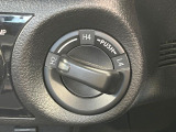 ハイラックス 2.4 Z GRスポーツ ディーゼル 4WD 