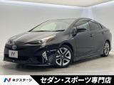 TRDフルエアロ ナビレディセット LEDフロントフォグ  純正SDナビ