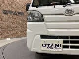 ■購入サポート■ ローンでの購入も可能です!最長120回までご用意しております!頭金・ボーナス払いの有無もお選びいただけますのでピッタリのお支払方法が見つかるはずです♪