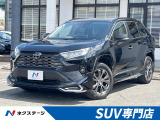 モデリスタエアロ サンルーフ 後期 純正10.5インチDA 全周囲カメラ