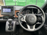 ◆北は北海道から南は沖縄まで、ご購入いただいたお車は全国にご納車が可能です!お電話、メール、動画などでリモートでお車のご案内も可能です!親切、丁寧に対応させて頂きますのでお気軽にご相談ください!