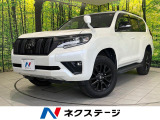 純正9型ナビ バックカメラ 衝突被害軽減システム レーダークルーズ