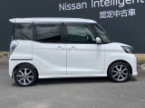 別途オプション付帯も出来ますのでお気軽にご相談下さい♪