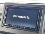 N-BOXカスタム G L ホンダセンシング 