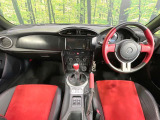 86 2.0 GT リミテッド 