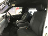 安心のカーライフを迎えて頂くに当たり、納車前点検整備は抜かり無く整備を行わせて頂きます。