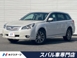 ビルシュタインサス 純正ナビ バックカメラ ETC レーダークルーズ