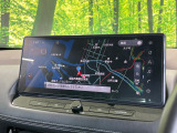 エクストレイル 1.5 G e-4ORCE 4WD 
