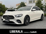 ◆LIBERALAは、輸入車選びの新たなスタイルを提案するインポート・セレクト・ブランドです。オーナー様となる方がクルマから直接感じる感性を第一にした、最良の一台との出会いをコーディネートいたします。