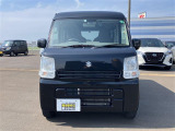 お車の保証については、年式・走行距離等の条件により異なります。詳しくは店頭にてお問い合わせ頂ければ幸いです。