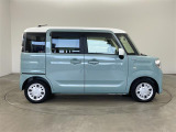 ◆北は北海道から南は沖縄まで、ご購入いただいたお車は全国にご納車が可能です!お電話、メール、動画などでリモートでお車のご案内も可能です!親切、丁寧に対応させて頂きますのでお気軽にご相談ください!