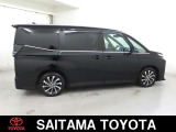 トヨタの「ロングラン保証」付き。メ-カ-を問わず、走行距離無制限、埼玉トヨタで中古車をお買い上げいただいたお客様に安心で快適なカ-ライフをお約束する1年間の保証です。有料で延長もできます。