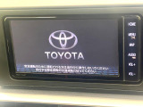 ライズ 1.2 Z 