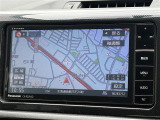 ウィッシュ 1.8 S 4WD 4WD 修復歴無し