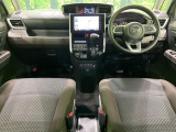 トール 1.0 G 