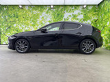 MAZDA3ファストバック 2.0 20S プロアクティブ ツーリング セレクション 