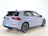 ゴルフ  TDI アクティブ アドバンス ディーゼルターボ