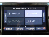 大形駅北口にお迎えあがります。ぜひ店舗までご相談下さい。