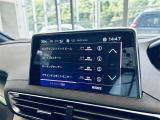 ◆全国納車可能です。納車方法及び費用につきましては、お気軽にコーディネーターまでご相談ください。遠方のご納車の際も我々がしっかりサポートさせて頂きます。お気軽にスタッフまでご相談下さい。